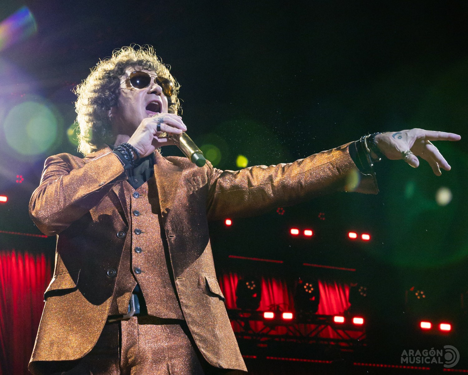 Bunbury