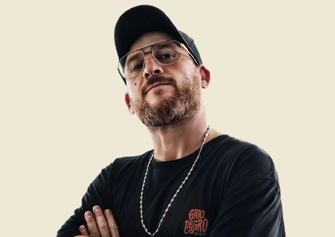 Javi Medina