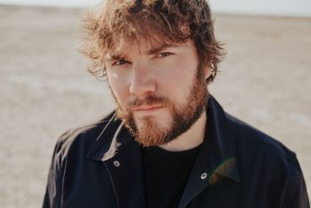Rubén Nasville