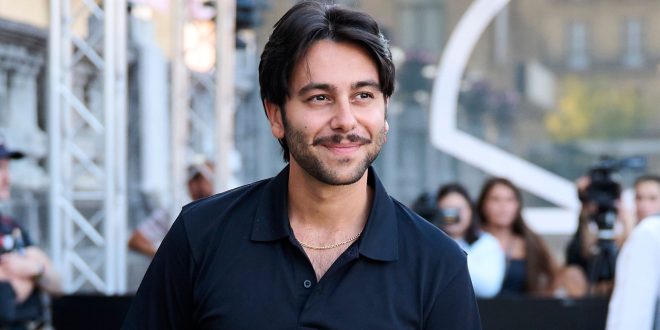 Yerai Cortés