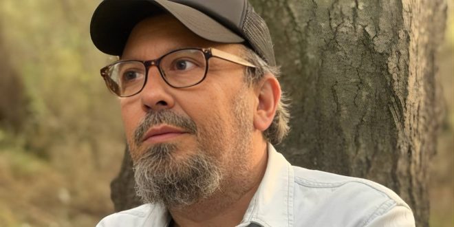Eduardo Balsa Lázaro