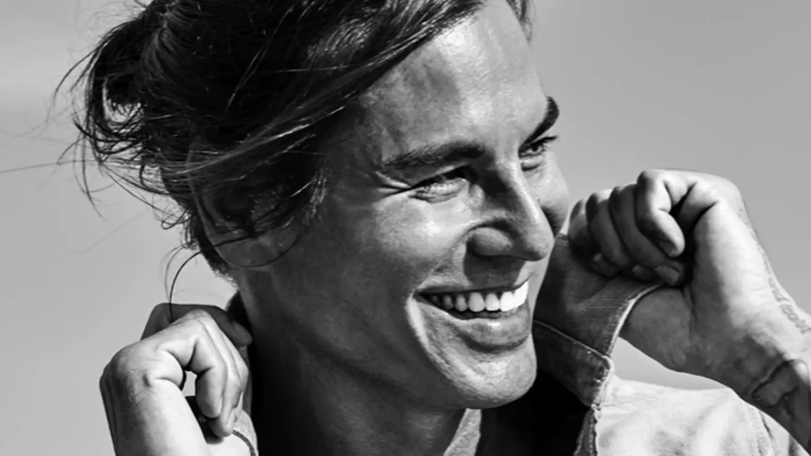 Julio Iglesias Jr.
