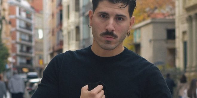 Jabier Ekabel