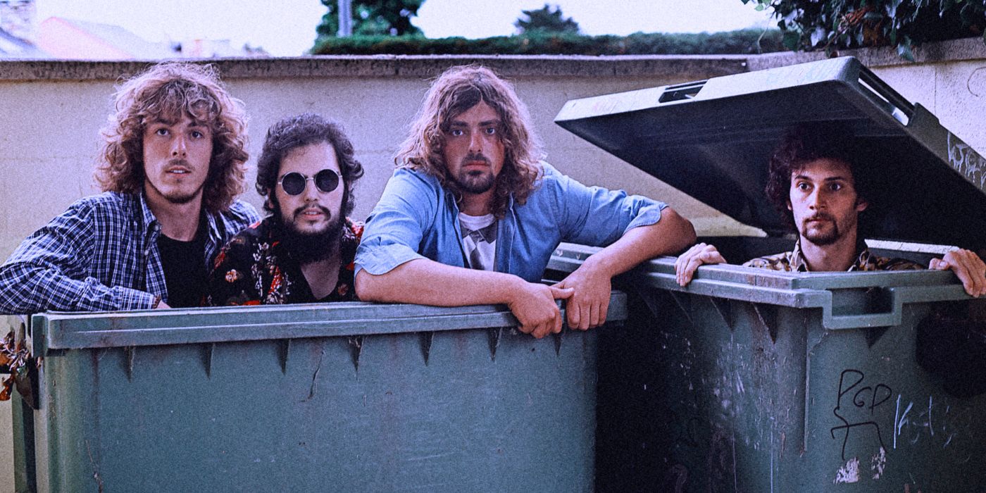 Concierto de Silvia Soláns y David Mas en El Palco de las Esquinas -  Zaragoza - Agenda de conciertos Aragón Musical