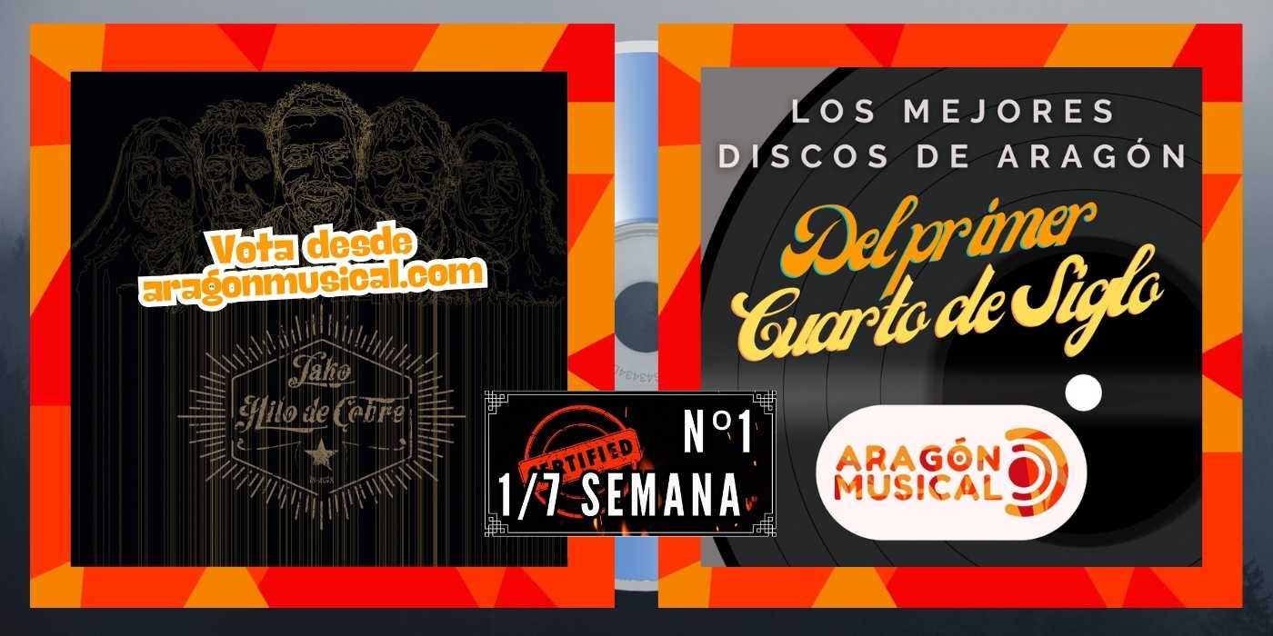 Silvia Solans protagoniza 