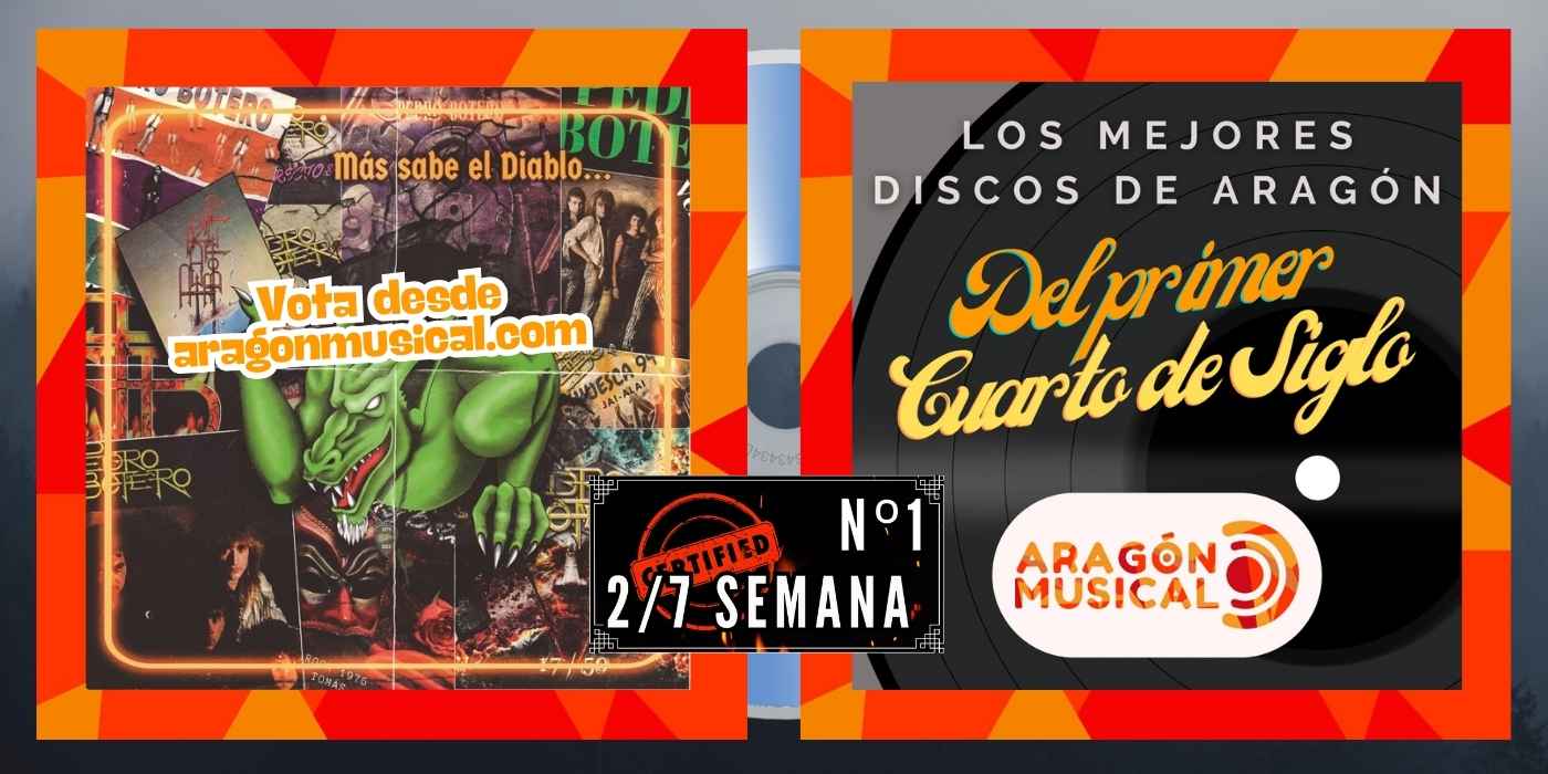 Silvia Solans & Arrazola Blues Band