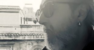 Mariano Casanova ha anunciado gira para 2026.