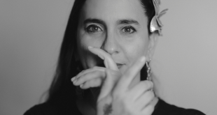 Marta Gómez