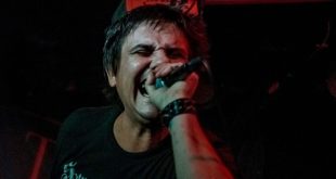 Juanjo Subijana 'Juanjo Eskroto' por Vizenzo.