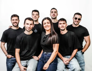 Mallazo
