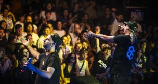 Sho Hai - Divino Festival 2025