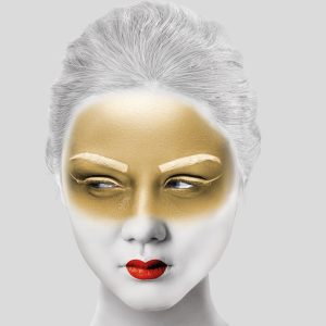 Turandot