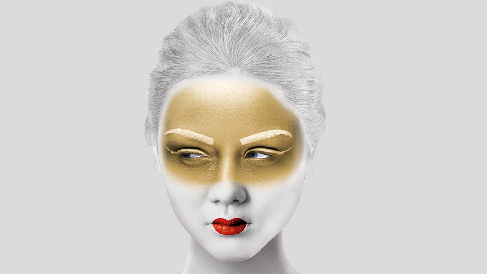 Turandot