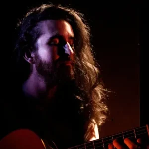 Raul J Sanchez