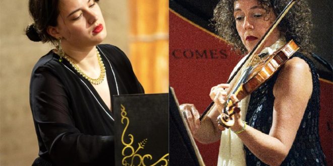Bach Collegium Barcelona