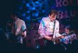 CRÓNICAS: Redd Kross. Rock & Blues, Zaragoza 22/05/2026. Por Stabilito, D.