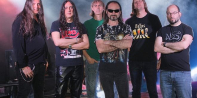 Rock 89