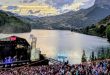 Pirineos Sur 2026: Guía completa del cartel, fechas y entradas