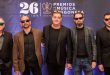 Llega el Festival Alternativo Los Trapo de Binéfar más salvaje