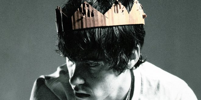 L'haine