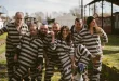 Tamborile Festival 2026, referente nacional de la música de calle