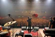 El 21 Festival reúne a más de 12.000 personas en Huesca en su primera edición