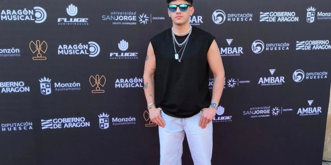Sansix