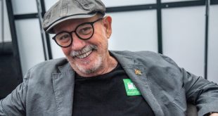 Silvio Rodríguez