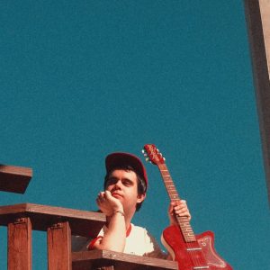 Pablo Estallo