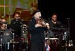 Rubén Blades, recibe el Premio a la Diversidad Cultural 2026 - 19-7-2026 - Foto Pilar Villuendas