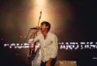 Suede, 10/7/26 Pirineos Sur 2026. Foto, Jaime Oriz