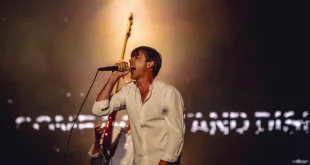 Suede, 10/7/26 Pirineos Sur 2026. Foto, Jaime Oriz