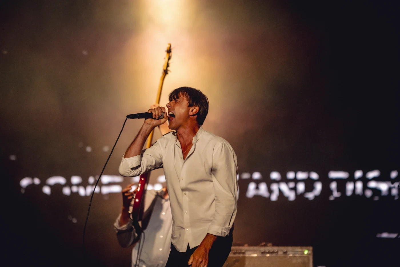 Suede, 10/7/26 Pirineos Sur 2026. Foto, Jaime Oriz